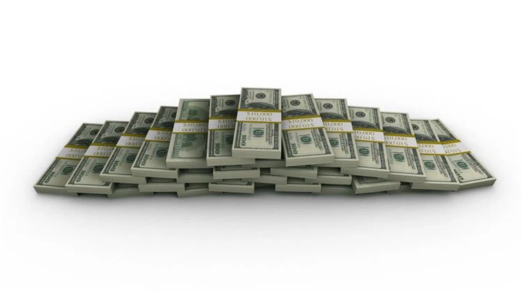 1878e9b6e8a874105a5381dadc207c6