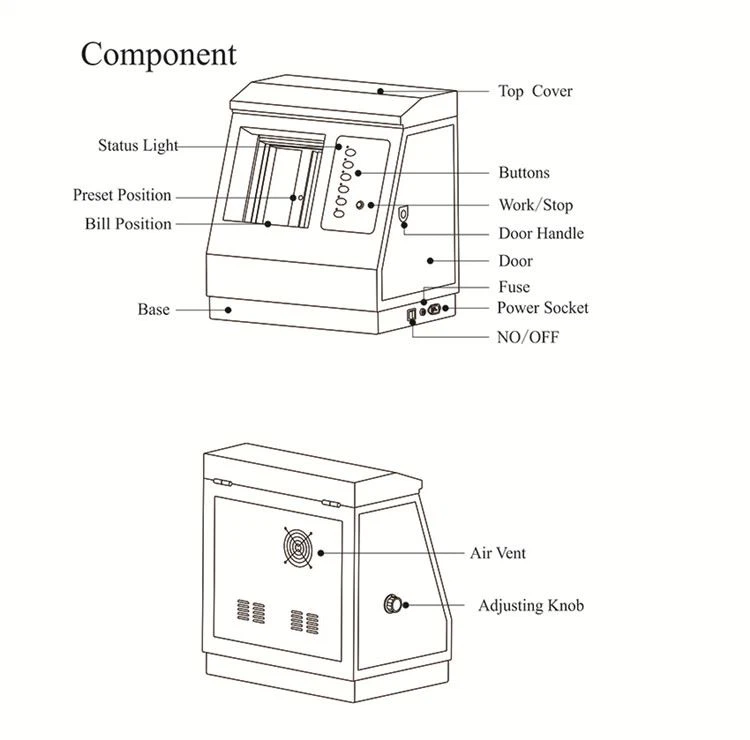8ac7f3a3ab18ab923afbbb9725e0eb4