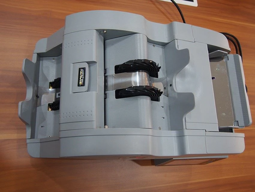 RJ-660 (2)