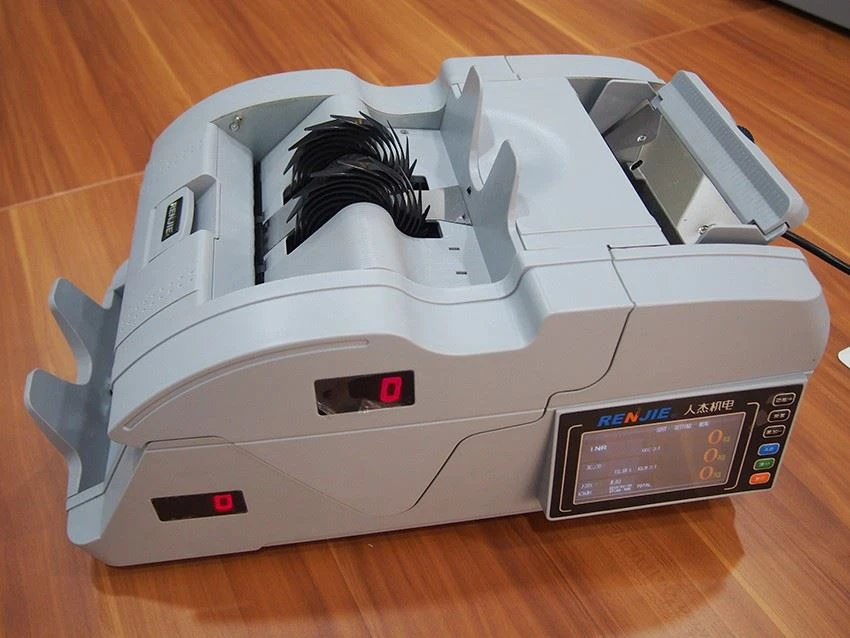 RJ-660 (3)