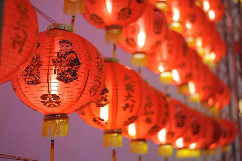 dpic.tiankong dpic.tiankong