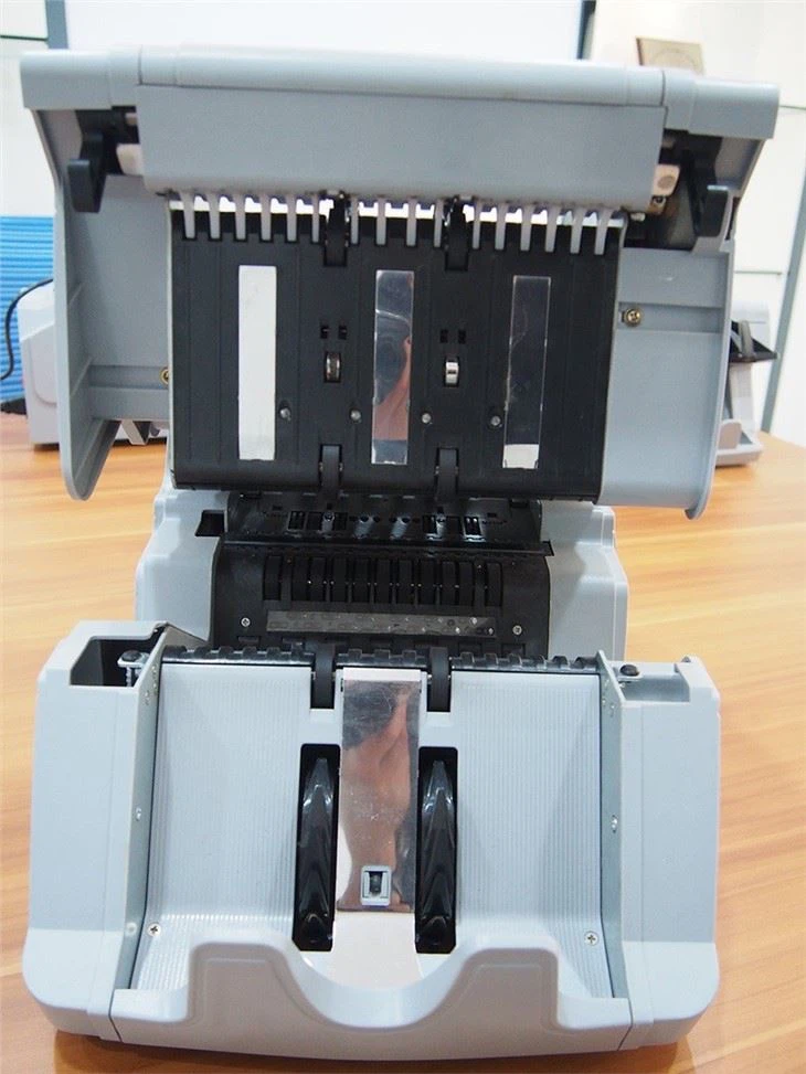 RJ-660 (8)