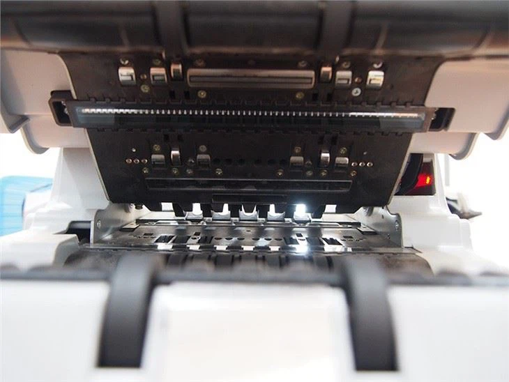 RJ-660 (9)