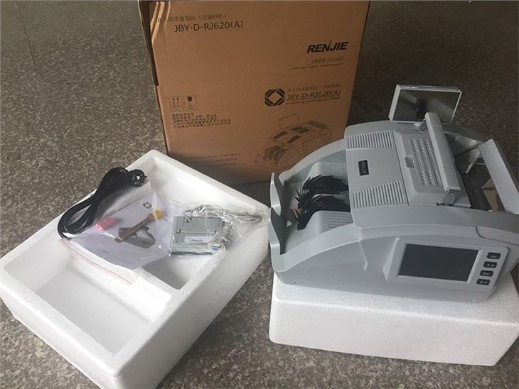 rj-620(1)