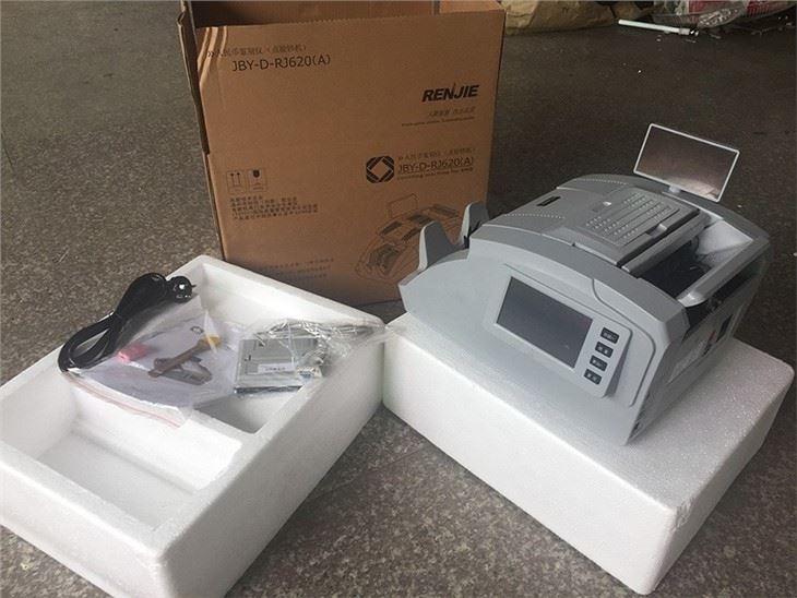 rj-620(2)