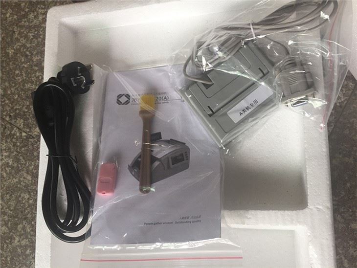 rj-620