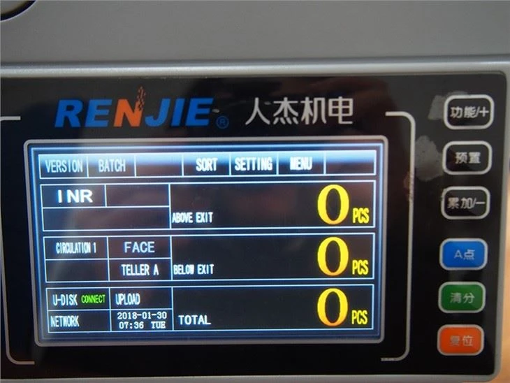 RJ-660 (13)