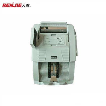 Banknote Machine